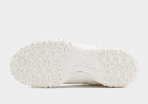 Echappe Women's