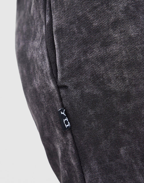 Hoops Wide Leg Joggers