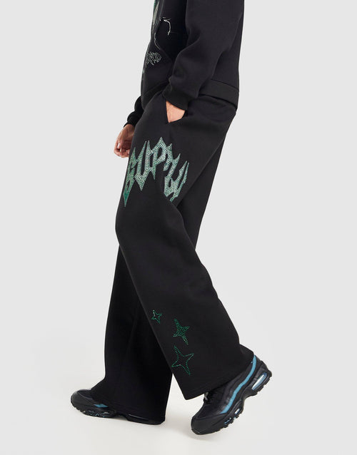 Voltage Joggers