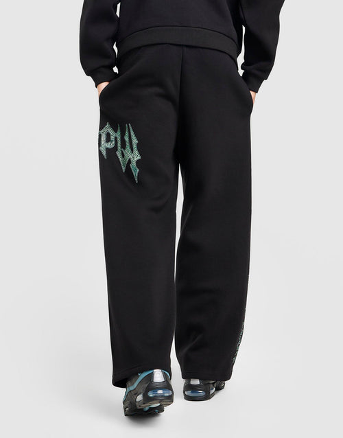 Voltage Joggers