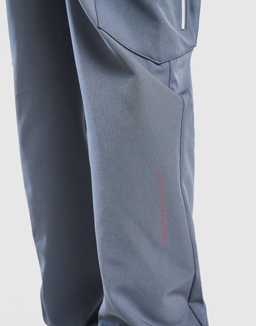 Dacite Track Pants Junior