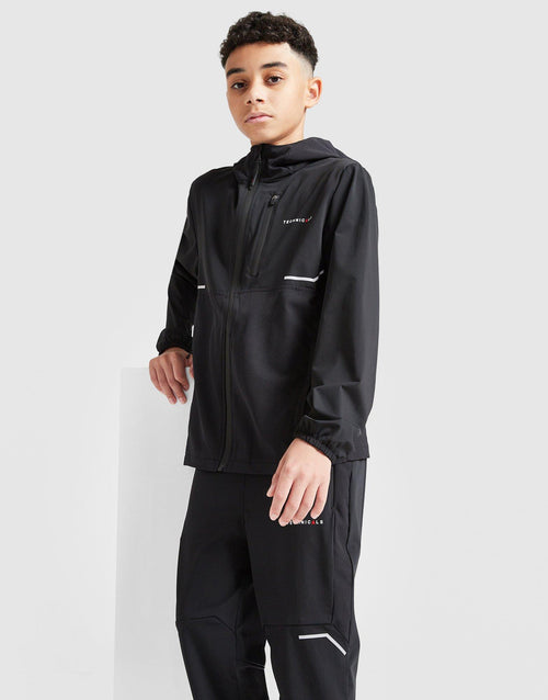 Volta Track Pants Junior