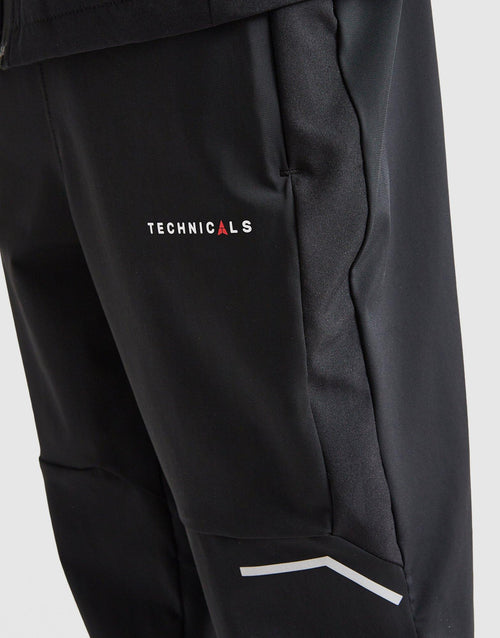 Volta Track Pants Junior