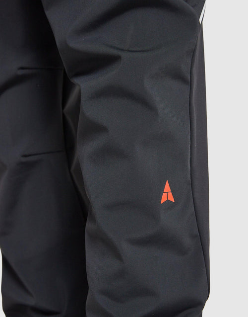Volta Track Pants Junior