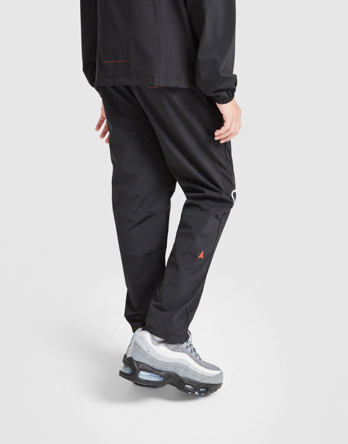 Volta Track Pants Junior