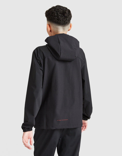 Volta Jacket Junior's