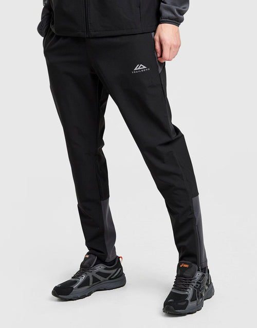 Rapid Dash Woven Track Pants