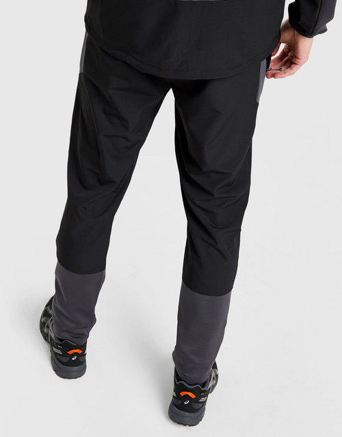 Rapid Dash Woven Track Pants
