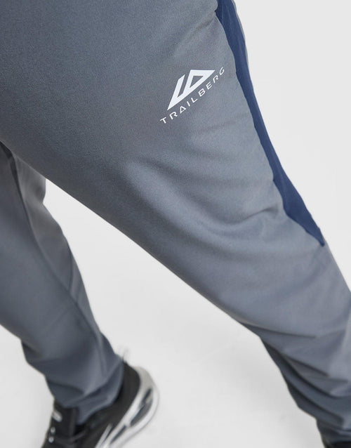 Triathlon Track Pants