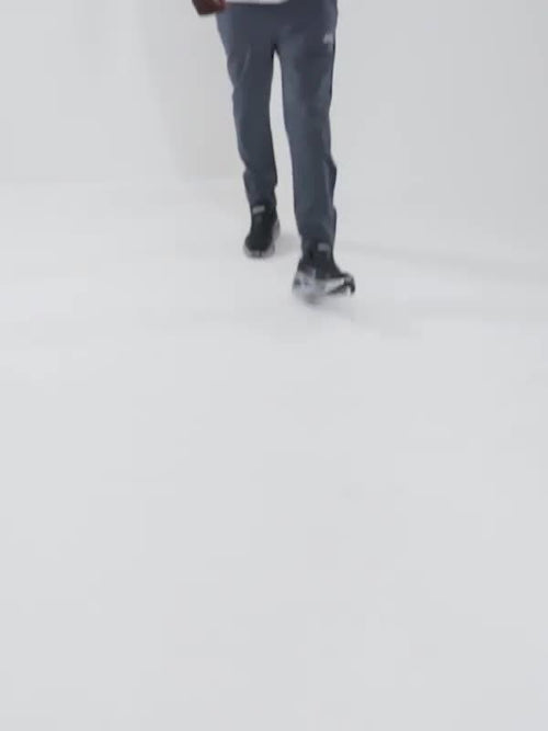 Triathlon Track Pants