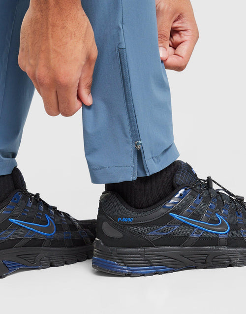 Zion Woven Track Pants