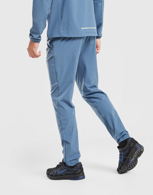 Zion Woven Track Pants