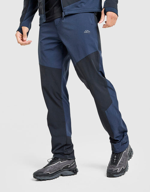 Region Track Pants