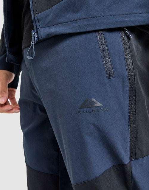 Region Track Pants