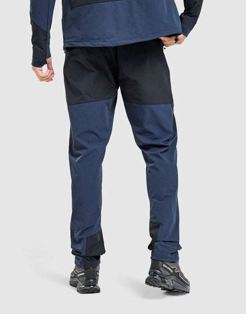 Region Track Pants
