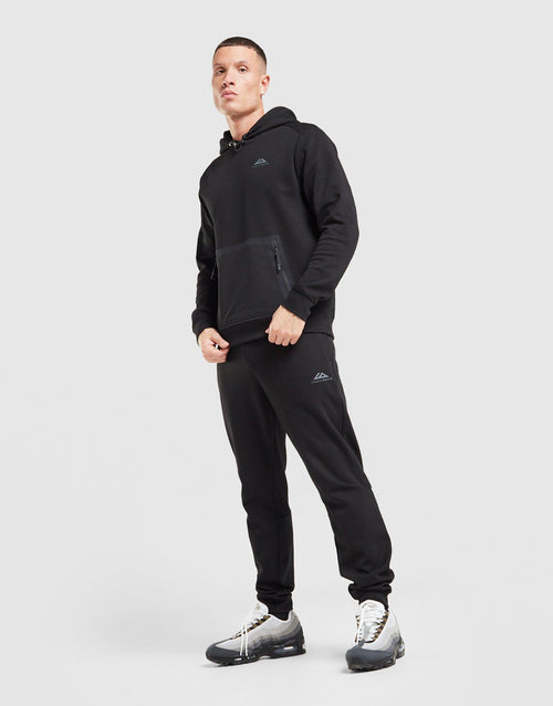 Eclipse Track Pants