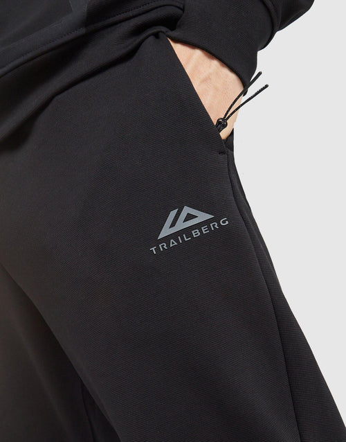 Eclipse Track Pants