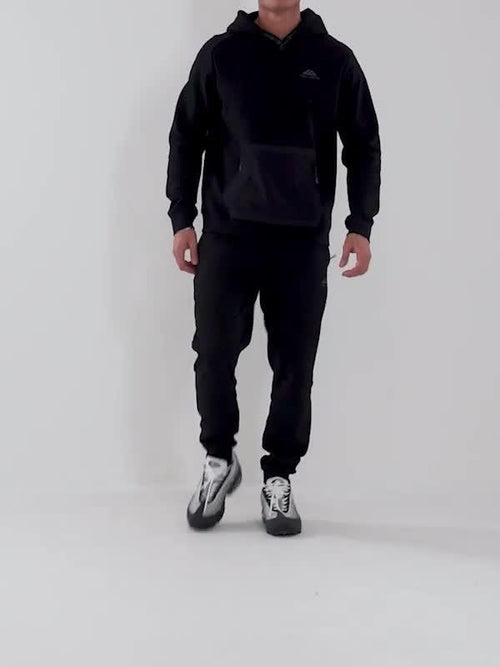 Eclipse Track Pants