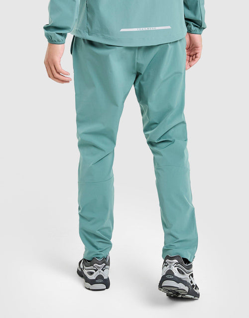 Zion Woven Track Pants