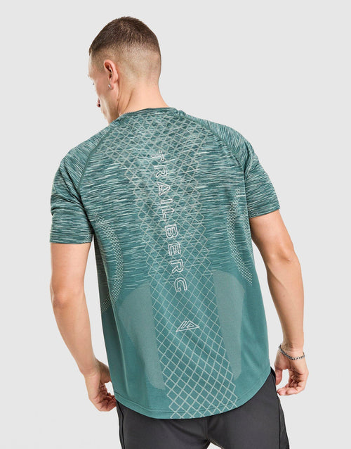 Seamless T-Shirt