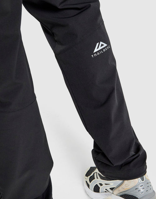 Faltenjura Track Pants