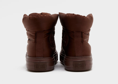 Chuck Taylor All Star Elements Boots Women's