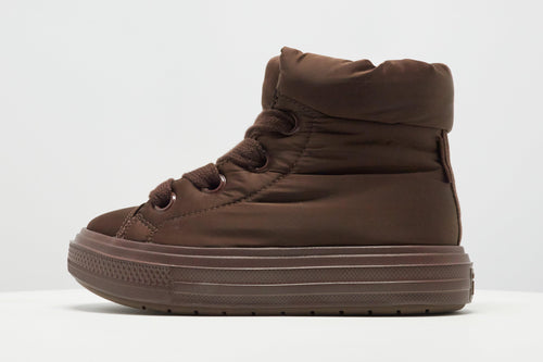 Chuck Taylor All Star Elements Boots Women's