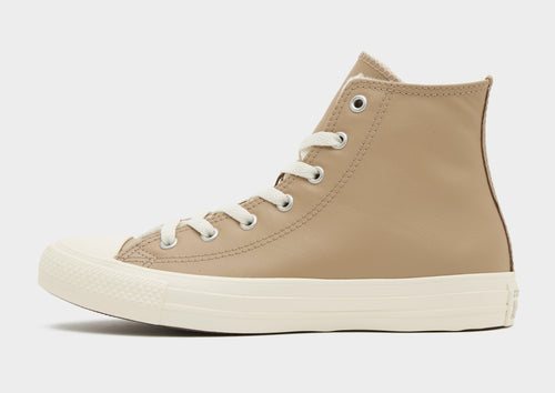 All Star High Junior's