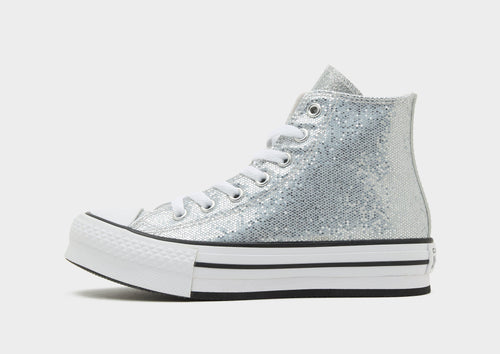 All Star Lift High Children