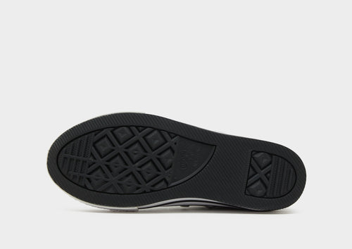 All Star Lift High Children