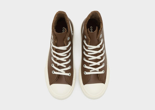 All Star Lift High Children