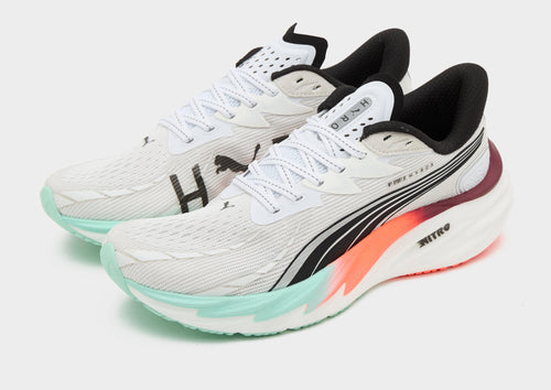 x HYROX VELOCITY NITRO 4 Women's