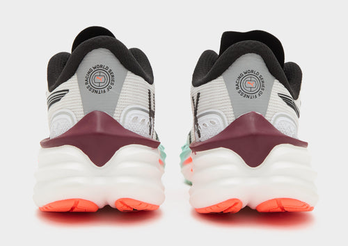 x HYROX VELOCITY NITRO 4 Women's