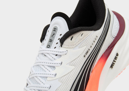 x HYROX VELOCITY NITRO 4 Women's