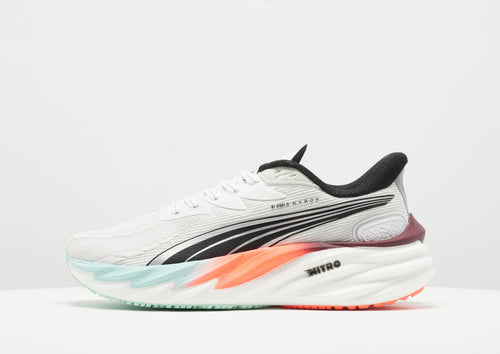 x HYROX VELOCITY NITRO 4 Women's