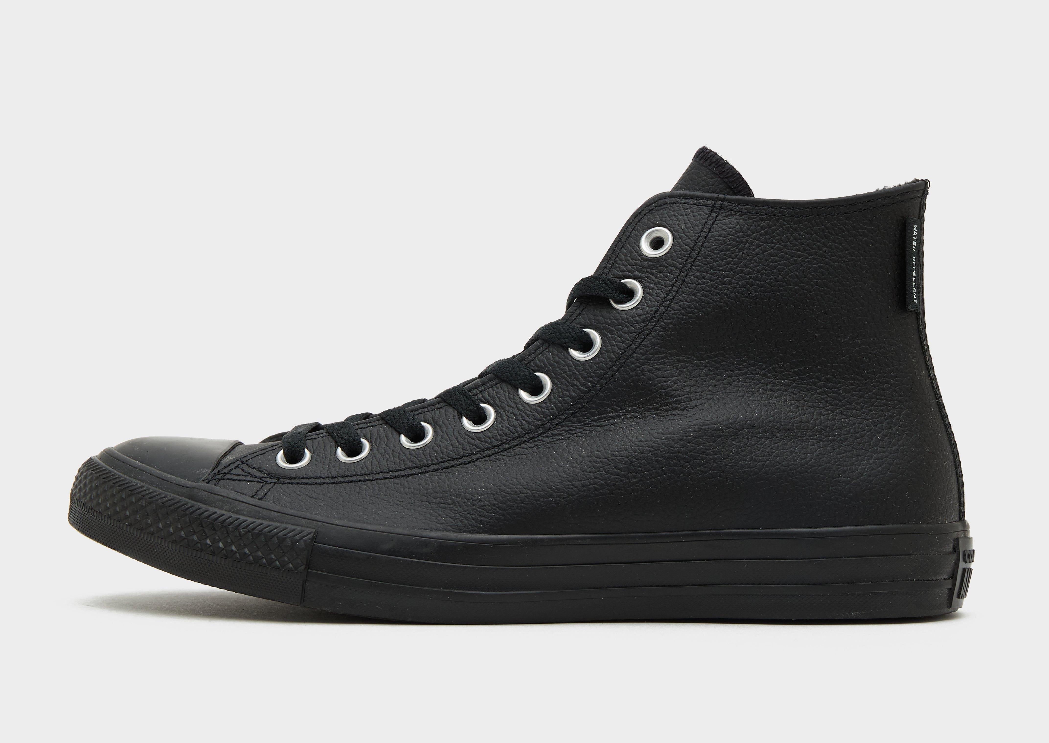 Chuck 70 Hi