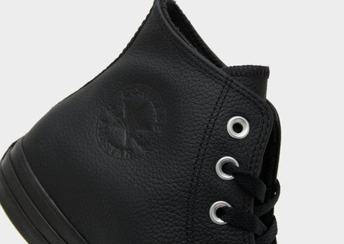 Chuck 70 Hi