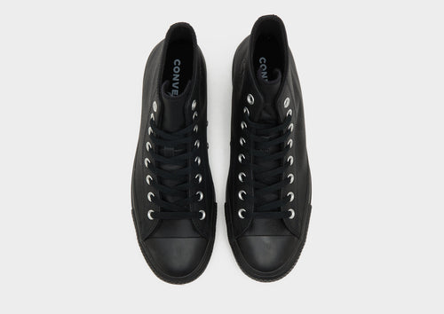 Chuck 70 Hi