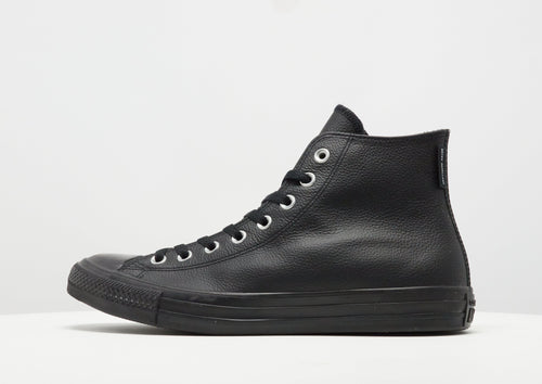 Chuck 70 Hi
