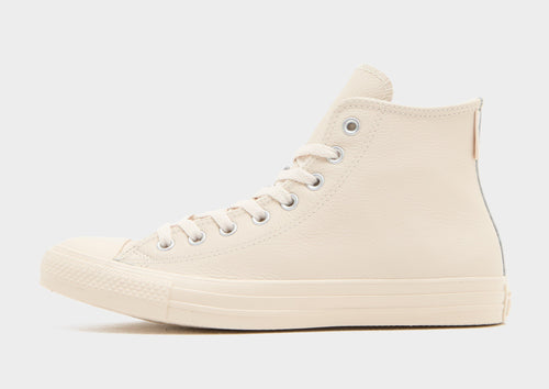 Chuck 70 Hi
