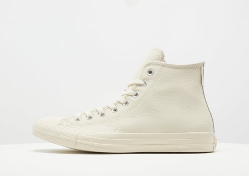 Chuck 70 Hi