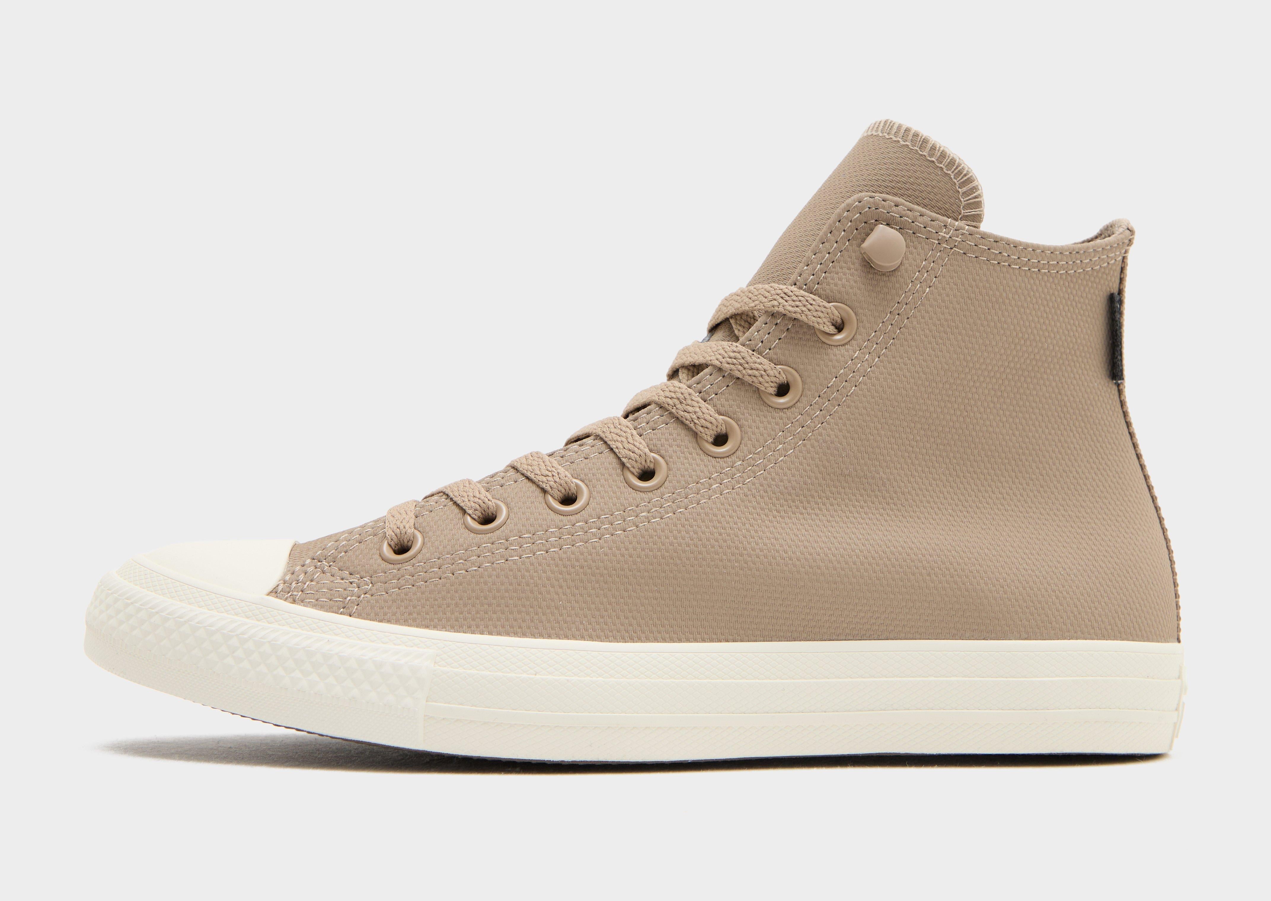Chuck 70 Hi