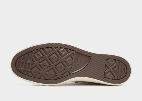 Chuck 70 Hi