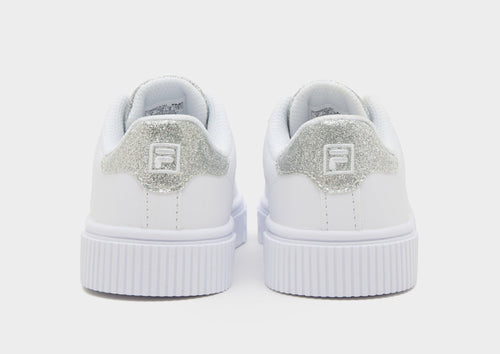 Panache Infant