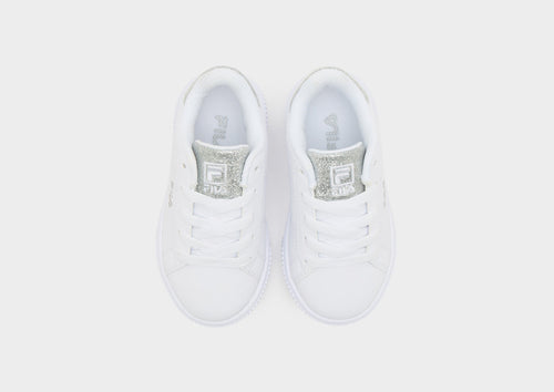 Panache Infant