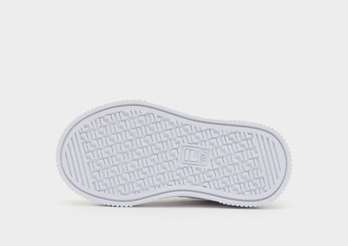 Panache Infant