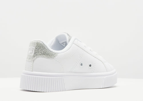 Panache Infant