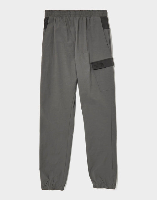Trishull 2 Cargo Pants Junior