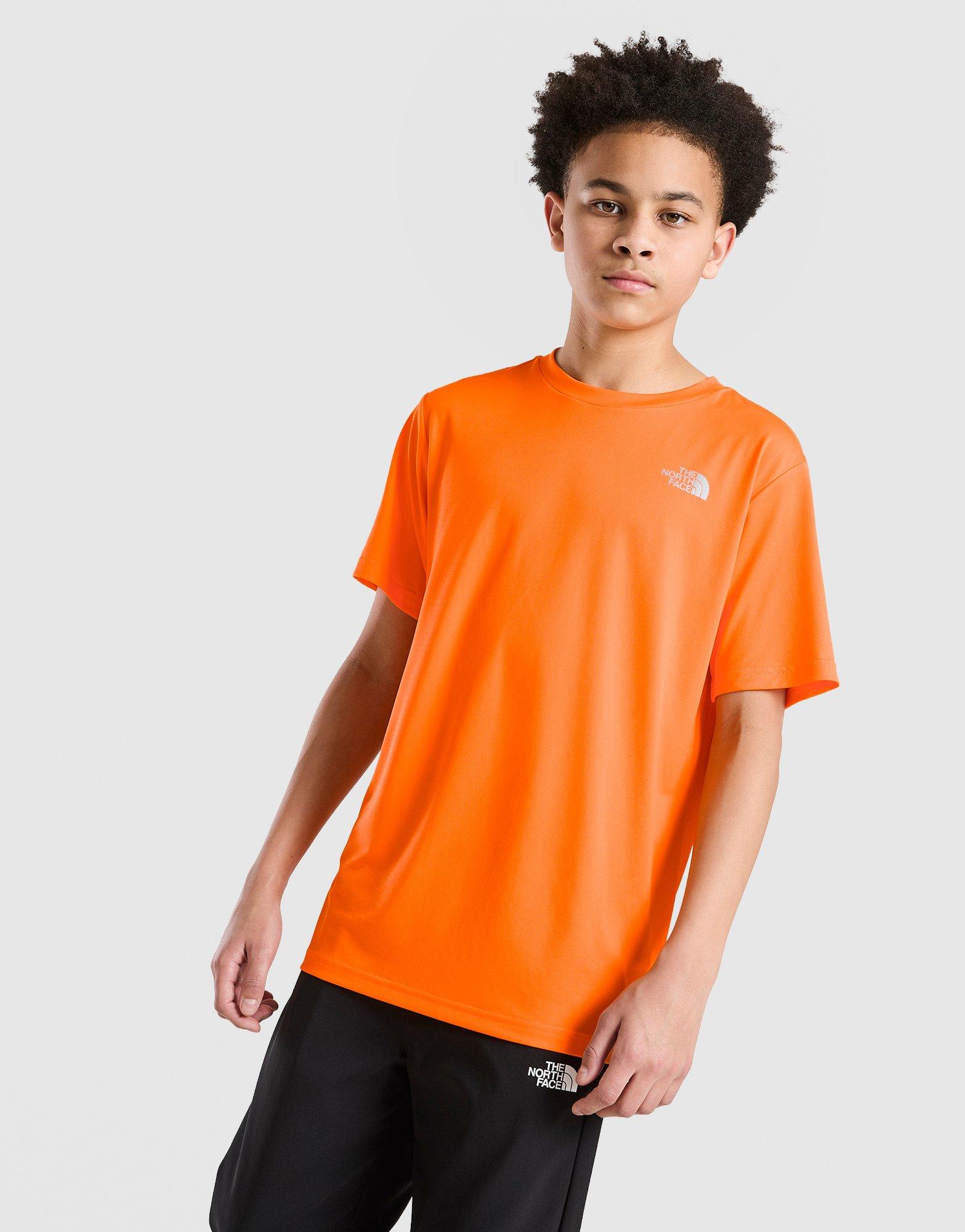 24/7 T-Shirt Junior