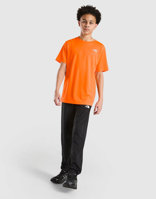 24/7 T-Shirt Junior
